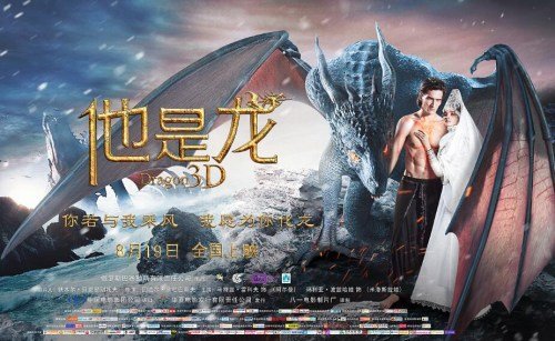 无房证明是查询不动产么